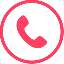 phone-129